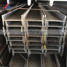 Hot Sale Carbon Steel I Shape Steel Q235 Q345 Q355 Mild Steel i Beam Size thumbnail-5
