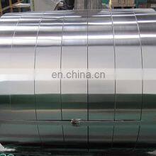 Factory Direct Sale 0.1mm 0.2mm 0.3mm 5182 O H111 H38 H19 Aluminum Strip thumbnail-2