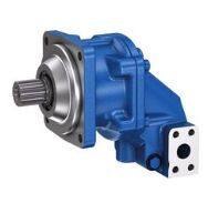 Rexroth Plunger Pump A4VG28/40/56/71/90/125 Injection Molding Machine Die Casting Machine High Pressure Oil Pump Hydraulic Pump thumbnail-2