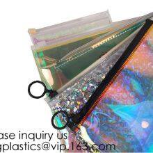 COSMETIC MAKEUP BAG,BUBBLE PROTECTOR BAG,SECURITY SAFE BAG,STATIONERY SUPPLIES,DOCUMENT FILE BAG thumbnail-5