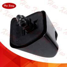Top Quality Car Headlamp Washer Nozzle 85044-33080 For TOYOTA CAMRY ACV30 MCV30 thumbnail-2
