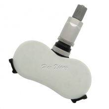 Car Universal Tire Pressure Monitoring Sensor TPMS Sensor 426070C070 42607-0C070 42607-0C050 42607-0C030 For Toyota thumbnail-3