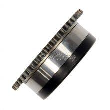 Best Quality Auto Parts Camshaft Timing Gear Assy 55567049 For Chevrolet Aveo thumbnail-4