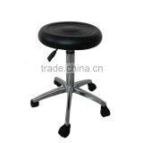 AK-08 2013 Classic Style Nail Technician Stools