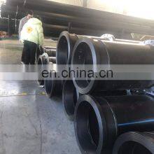 PE Water Pipe/water Line HDPE Pipe Manufacturer thumbnail-2