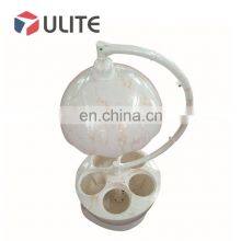 Plastic Mold Design New Products Crate Molds for Plastic Injection thumbnail-5