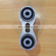 1027421 1021420 1027441 Independent Rear Suspension For Tesla Models Model S Swing Arm Auto Parts thumbnail-3