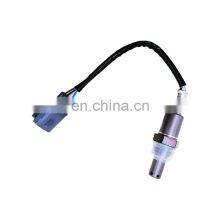 Factory Rear Oxygen Sensor Lambda For Toyota 89465-52060