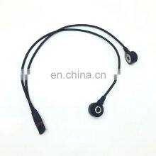 Fast Delivery Knock Sensor 13627566786 for Bmw 1 2 3 4 5 6 X3 X4 X5