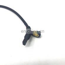 High Quality ABS Wheel Speed Sensor A1649058300 A1645400717 for BWM thumbnail-2