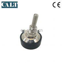 Direct Purchase Sensitive Weighing Sensor With Foot DYX-301-1000kg for Automation Force Control thumbnail-3