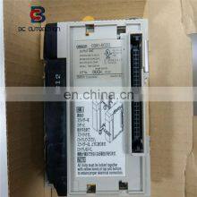 100% Original Japan PLC CPU Module Output Unit Module 16 Point CQM1OC222 thumbnail-2
