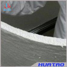 HT650 Aerogel Blanket for Heat Thermal Insulation thumbnail-3
