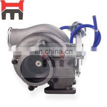 HX40 Turbocharger 4050205 Turbocharger for PC300-7 PC350-7 6D114 6CT Engine thumbnail-2