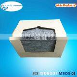 PP Polyproplene Nonwoven Fabric Waste Recycling thumbnail-1