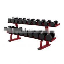 Dumbbell Set Fitness Equipment thumbnail-4