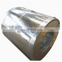 Produttori di Acciaiosa1dindia Lamiera Zincata Manufacturers of Galvanized Steel thumbnail-3