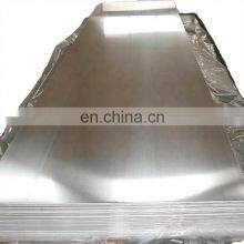 6061 6063 6082 Alloy Aluminium Sheet for Boats and Ships thumbnail-5