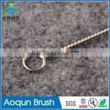 Nylon Bottle Brush for Cleaning Bottle thumbnail-3