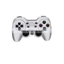 Non Standard Customized Injection Molding Parts Open Mold Injection Molding Production Machinery Plastic Parts thumbnail-2