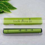 Magic India Incense Stick thumbnail-1