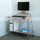 Home Office Furniture-computer Desks thumbnail-1