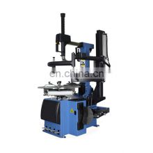 High quality tyre changer machine / tyre changer motor  in China GBT-JXB002
