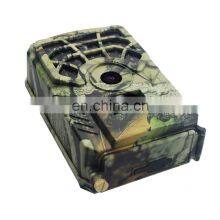 PR300 Pro Outdoor IP66 Waterproof 16MP Thermo Vision Wildlife Camera Night Vision Trail Hunting Camera thumbnail-4
