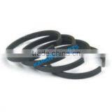 Massey Ferguson Square Piston Rings