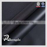 1680D Anti-uv PVC Coating Fabric for Bag thumbnail-1