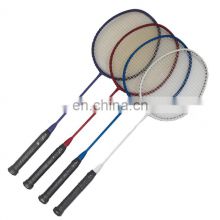 badminton racket carbon fiber,racket badminton,light weight badminton racket professional