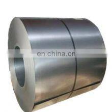 Z270 Slitted gi Coil Sgcc Dx51d 3mm 4mm Thickness Hot Dip Galvanized Steel Coil Price per Ton thumbnail-4