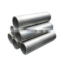 ASTM A 106 Gr.B OD 10.3mm 830mm Black Cold Drawn Carbon Seamless Steel Pipe / Seamless Steel Tube thumbnail-2