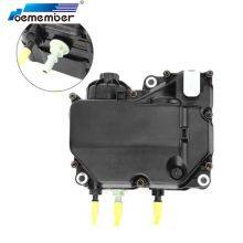 Membre OE 0444042024 2871879RX 1160010FAW Pompe à urée 24V Pompe doseuse à urée pour Cummins thumbnail-3