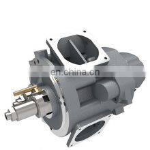 Replacement of Sullair Compressor Accessories 250017-280 Air Compressor Regulating Valve Repair Kit thumbnail-3