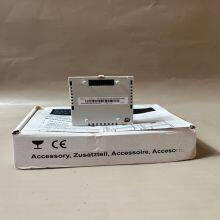 FMBT-21 ABB Modbus/TCP Adapter Modbus/TCP thumbnail-1