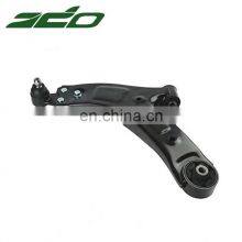 ZDO Auto Chassis Suspension Parts 54500-4H000 54501-4H000 Control Arm for Hyundai thumbnail-1