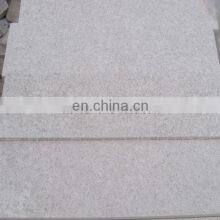 60x10cm Natural Granite Skirting Board thumbnail-3