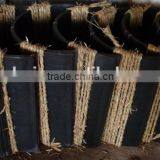 Hammer Mill Screen thumbnail-1