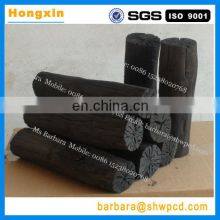Hot Sale Horizontal Activated Machine Coal Retort Oven Kiln Briquette Wood Charcoal Carbonization Stove Furnace thumbnail-5