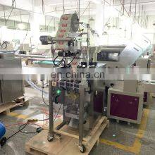 Small Counting Machine for Beads Candy Screws Seeds Pill Packing Machine thumbnail-2