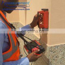 Taijia Ferro Scanner Civil Engineering Concrete Rebar Detector Concrete Scanner Rebar Detector Zblr800 thumbnail-3