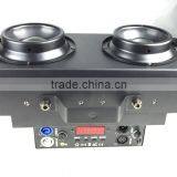 Good Quality and Best Service LED 2 Eyes Blinder Light thumbnail-3