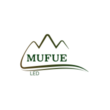 Shenzhen Mufue Technology Co., Ltd.