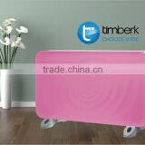 Convector Electrical Space Heaters thumbnail-3