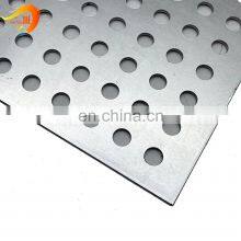 High Quality 304/316 Stainless Steel Perforated Metal Mesh For Ceiling Mesh/filter Mesh thumbnail-4