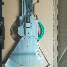 Yamaha CL 8x2MM Feeder KW1-M1300-000 for Pick and Place Machine thumbnail-4