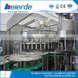 Rotary Bottle Rinser Bottle Washing Bottle Cleaning thumbnail-3