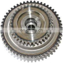 REVO Timing Chain Kit Gear OE Number 13025EA210 for NISSAN Car Replacement Parts VT1126 thumbnail-3