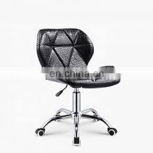 Modern Beauty Salon Equipment Other Salon Furniture Nails Supplies Salon Trolley Chair Mirror Trolley thumbnail-4